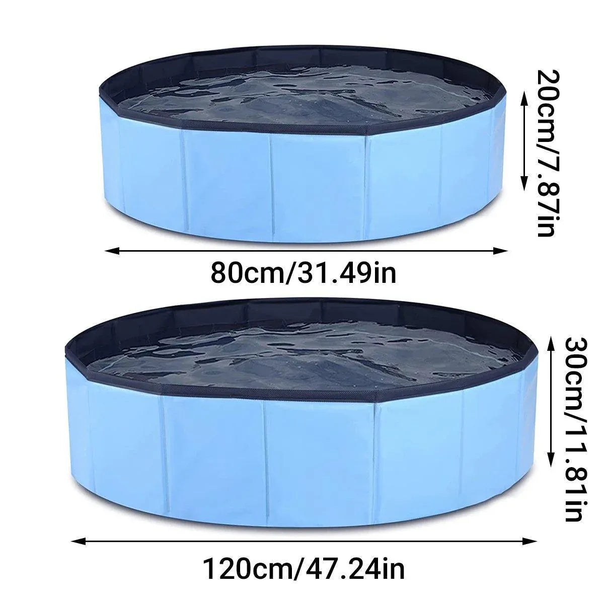 Please Provide Supplier Product Details - size and measurements