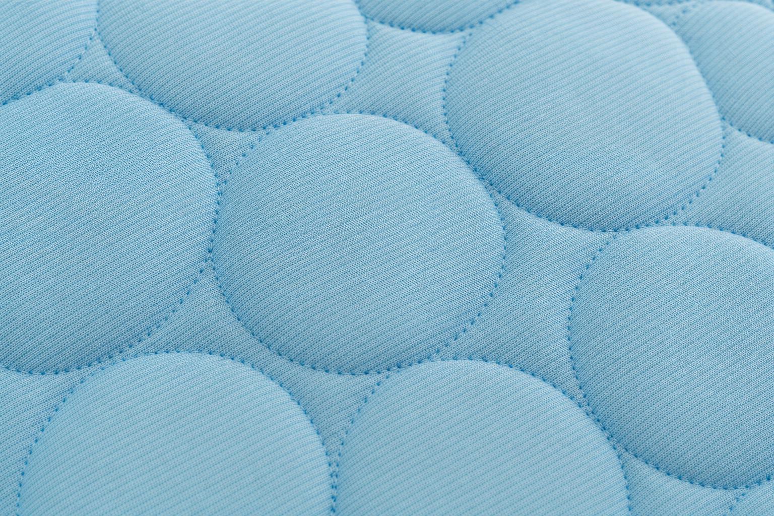 Dog Cooling Blanket Cooling Mat Cooling Mat for Dog Cat Pet Automatic Cooling Pillow - detail