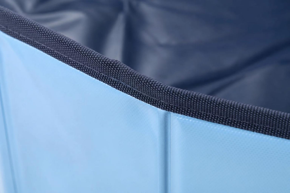 Please Provide Supplier Product Details - detail