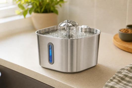 Product Information Needed - indoor-kitchen