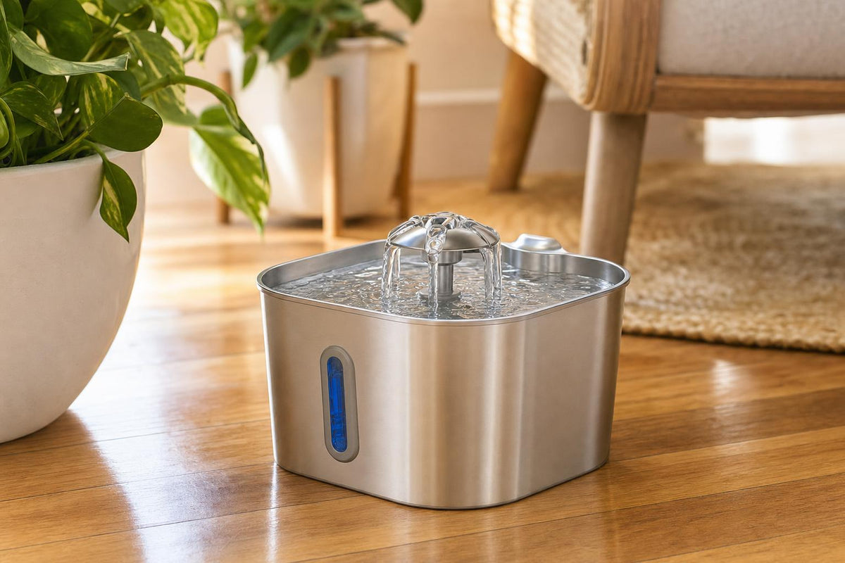 Product Information Needed - indoor-living